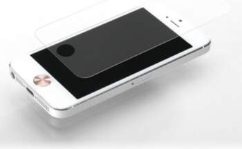 Sony Xperia Z2 compact (z1 compact)