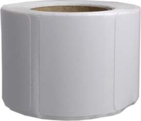 Soonmark Labels for Thermal Label Printer