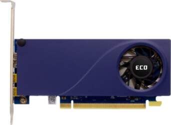 Sparkle Technology Sparkle Technology Intel Arc