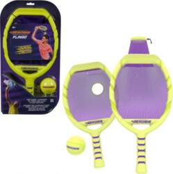 Spin Master Aerobie Flingo Catch &