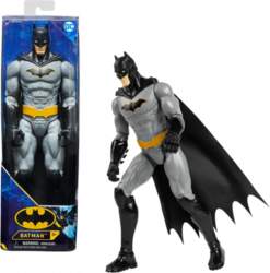Spin Master DC Comics BAT FGR