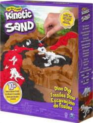 Spin Master Spin Master KINETIC SAND