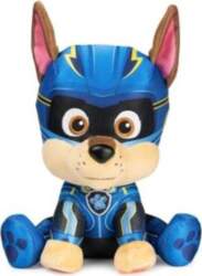Spin Master Spin Master SPIN GUND
