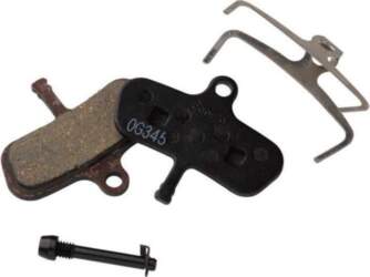 SRAM Brake pads SRAM / AVID