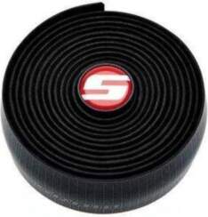 SRAM Red wrap black