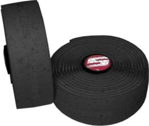 SRAM Supercork wrap - black