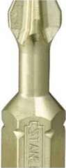 STANLEY SCRUVEITE VIRSMA / PH 2