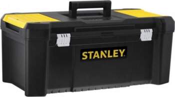 Stanley tool box STST82976-1