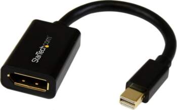 StarTech.com MDP2DPMF6IN DisplayPort kabelis 0