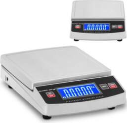 Steinberg Systems Kitchen scale Steinberg Systems