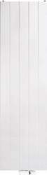 Stelrad Vertex Style decorative vertical radiator