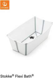 Stokke Flexi Bath - foldable children`s