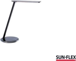 Sun-flex Desk lamp SUN-FLEX®QLITE™ with wireless