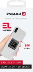 Swissten Adapter for easy Lock