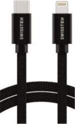 Swissten USB-C / Lightning 1.2