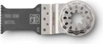 Tajima Blade universal Bimetallic for multifunction