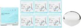 Talika Eye Therapy Patch