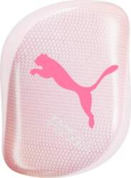 Tangle Teezer Tangle Teezer Compact Styler