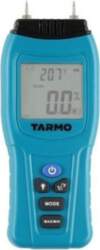 Tarmo Moisture meter