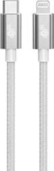 TB Kabel Lightning MFi - USB