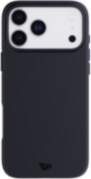 Tech21 Tech 21 Tech21 EvoLite MacSafe