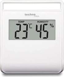 Technoline WS 9440