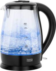 Teesa Wireless Kettle