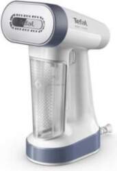 Tefal DT8722E0