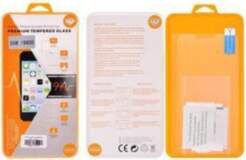 Telone iPhone 4/4S