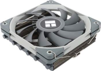 Thermalright AXP120-X67 computer cooling system