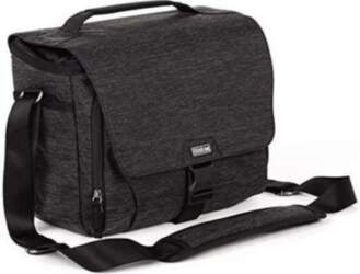 Think Tank Think tank Backpack ThinkTank