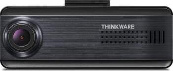 Thinkware Q200 2CH melnā krāsā