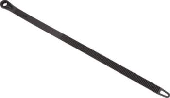 Thule 100511 RoundTrip Xtra Long Frame