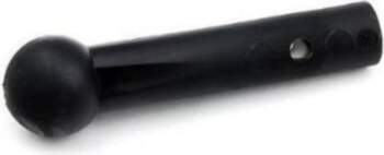 Thule Chariot Elastomer Ball CH5 Replacement