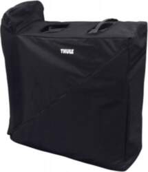 Thule EasyFold XT Carrying Bag 3