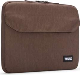 Thule Lithos TLS113 - Nuanced brown