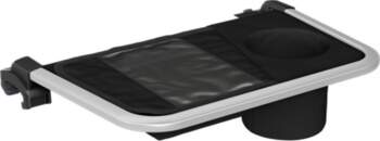 Thule "Thule Organizer Sport 2&quot