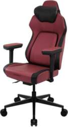 ThunderX3 CORE Smart Ergonomischer Gaming Stuhl