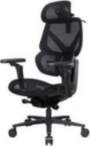 ThunderX3 FLEX Pro spēļu krēsls, ergonomisks