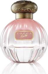 Tocca Belle perfume spray 50ml
