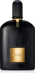 TOM FORD TOM FORD Black Orchid