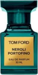 TOM FORD TOM FORD Neroli Portofino