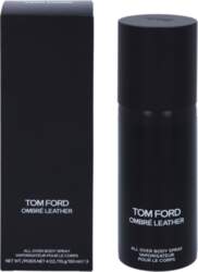 TOM FORD Tom Ford Ombre Leather