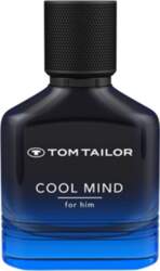 Tom Tailor Tom Tailor Cool Mind
