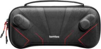 TOMTOC FancyCase-G02 Xbox Ally ROG futrālis