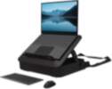 Tomtoc Premium Briefcase – 14" MacBook