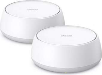 TP-Link DECO BE25(3-PACK) mesh wi-fi system