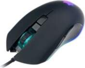 Tracer GameZone EDGE