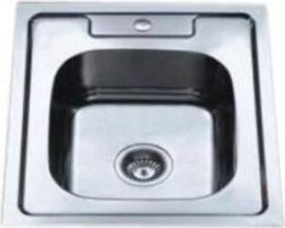 Tredi DM-5050