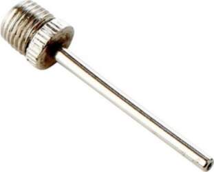 Tremblay Adata pumpa TREMBLAY D7mm 12
